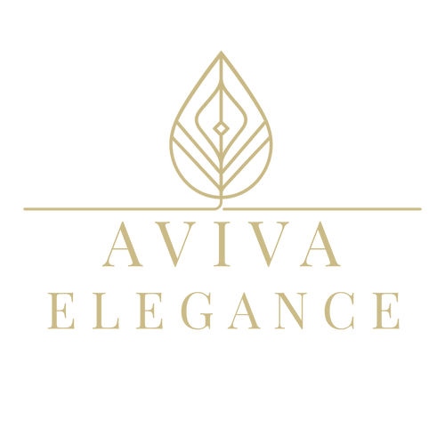 AVIVAelegance